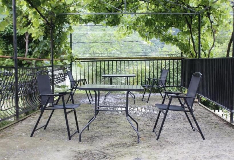 پانسیون Best Guesthouse