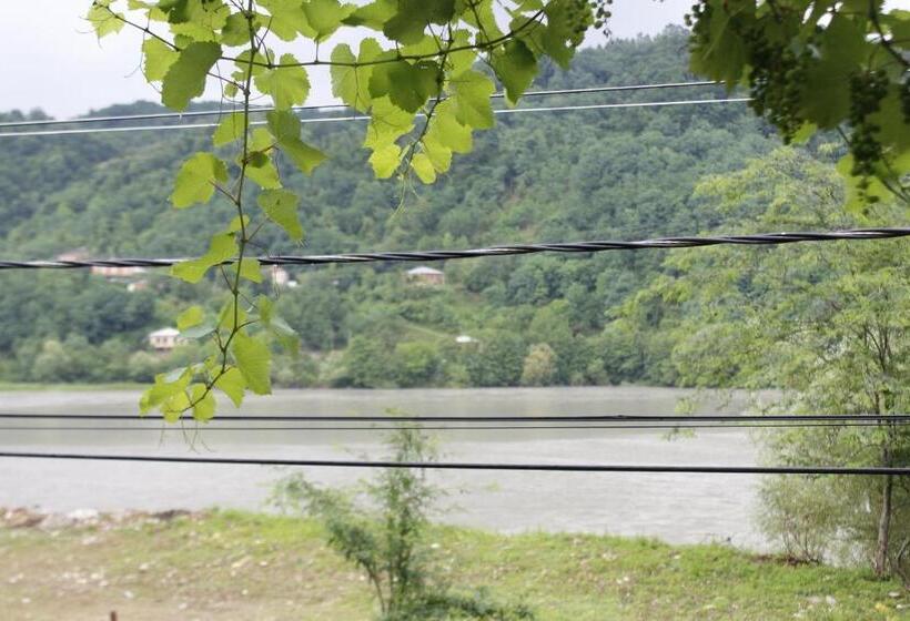 پانسیون Best Guesthouse