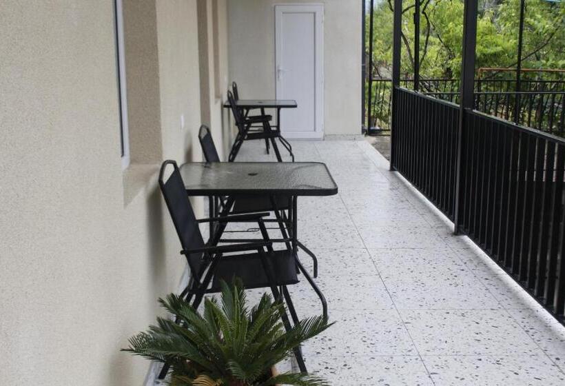 پانسیون Best Guesthouse