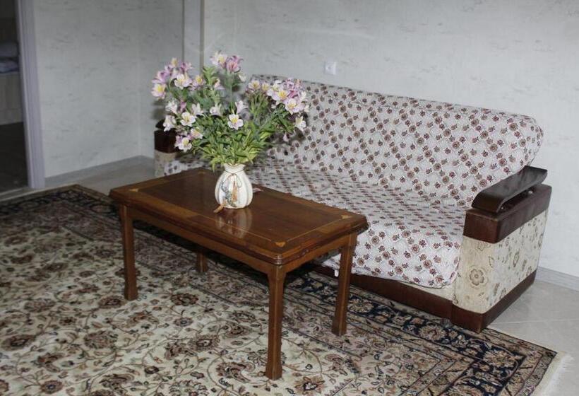 پانسیون Best Guesthouse