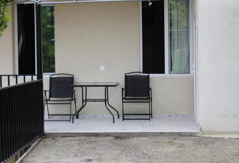 پانسیون Best Guesthouse