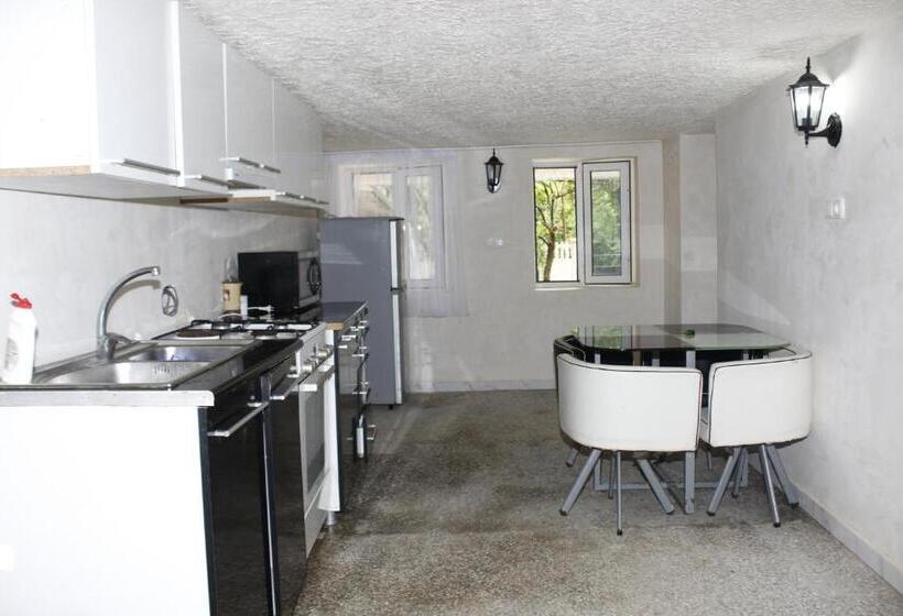 پانسیون Best Guesthouse