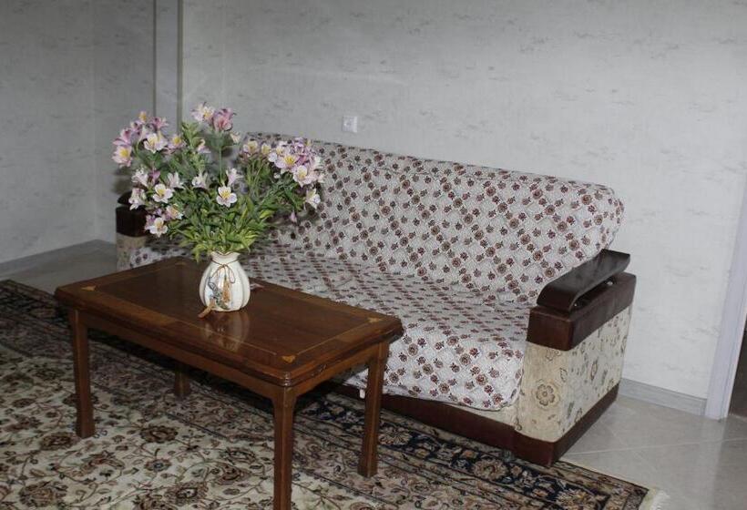 پانسیون Best Guesthouse