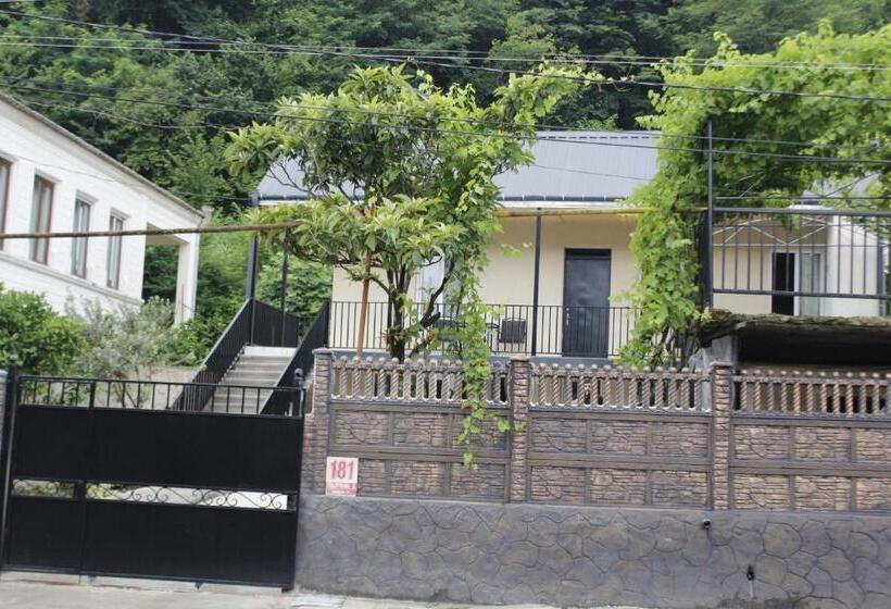 پانسیون Best Guesthouse