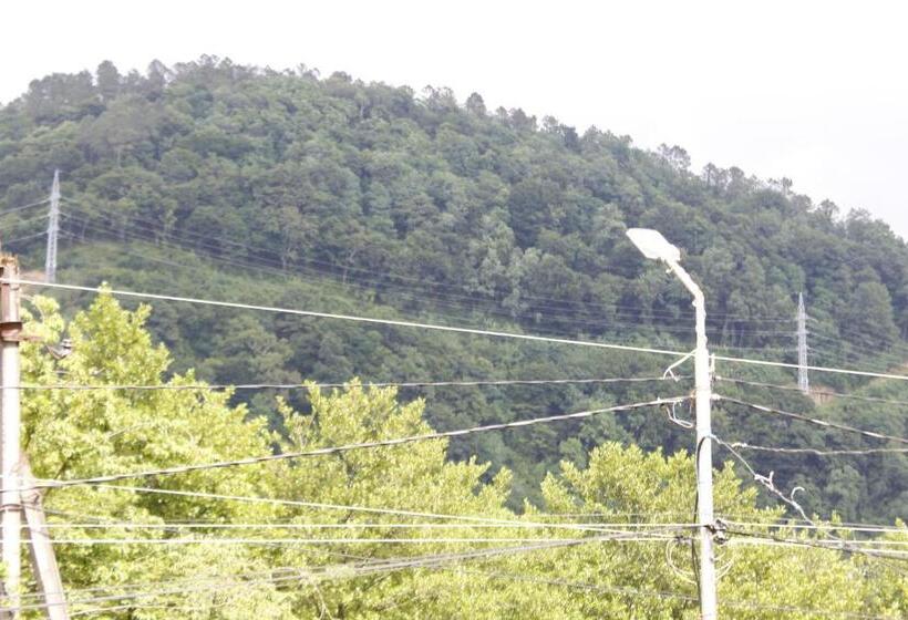 پانسیون Best Guesthouse