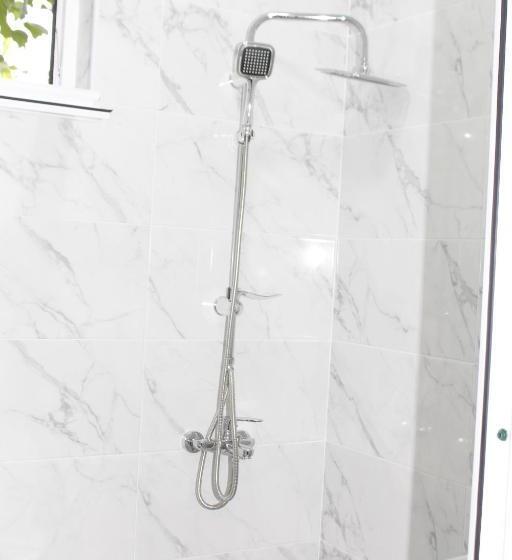 پانسیون Best Guesthouse