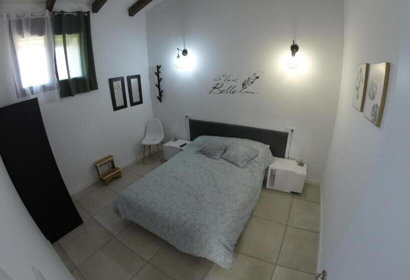 بنسيون Casa Huidobro Valle