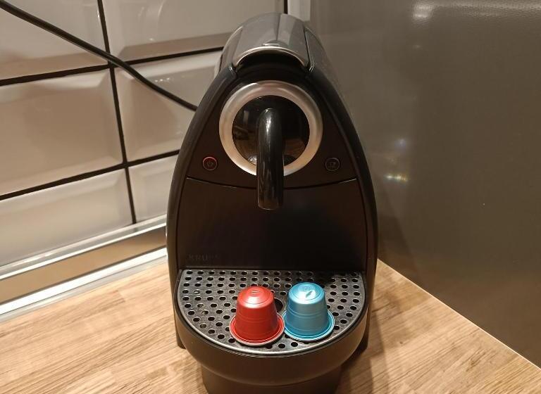 بنسيون Casa Huidobro Valle