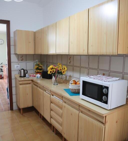 بنسيون Guest House Bagnolo