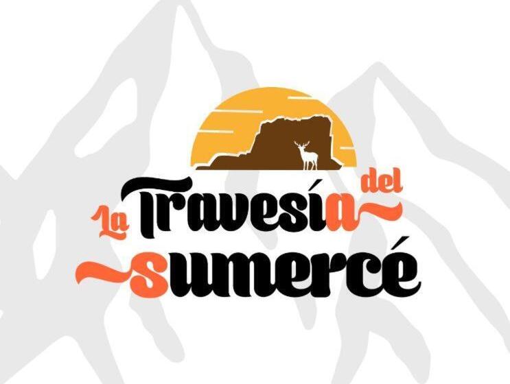 פנסיון Aparta Hotel Balconcitos