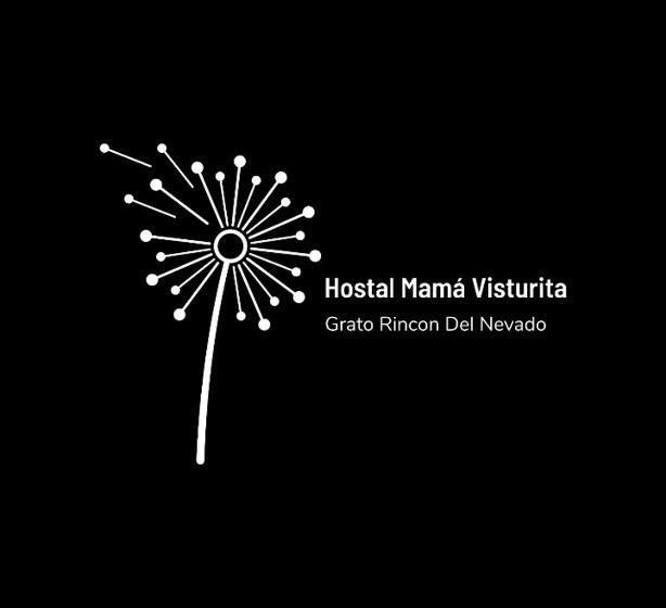 פנסיון Aparta Hotel Balconcitos