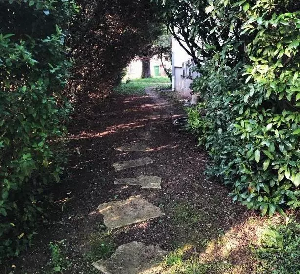 Majatalo Chez Blandine   Jolie Chambre Et Mezzanine Aménagée Proche Utt Infrastructures Sportives