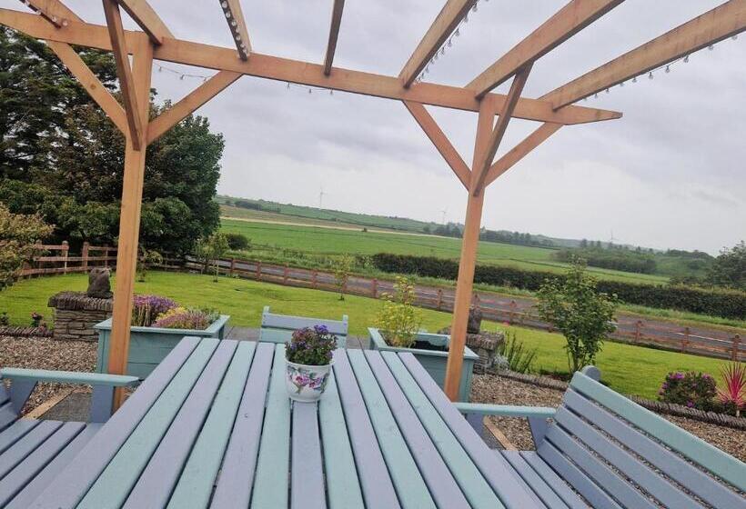 Пансион Sutzus