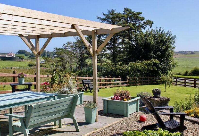 Пансион Sutzus