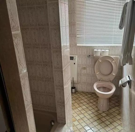 Majatalo Zwovier Meersburg