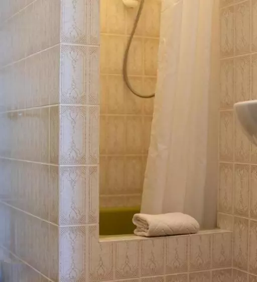 Majatalo Zwovier Meersburg