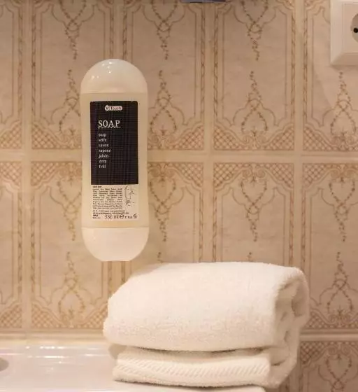 Majatalo Zwovier Meersburg