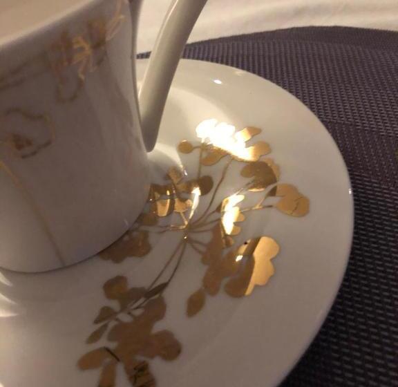 مبيت وإفطار La Thibautière