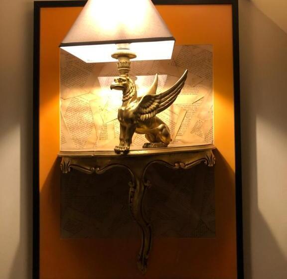 مبيت وإفطار La Thibautière