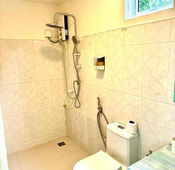 هتل Azaya Beach Maldives Thulusdhoo