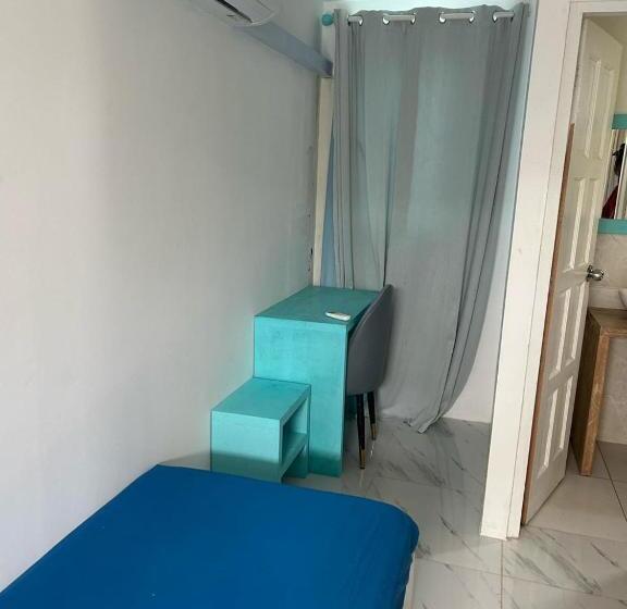 هتل Azaya Beach Maldives Thulusdhoo