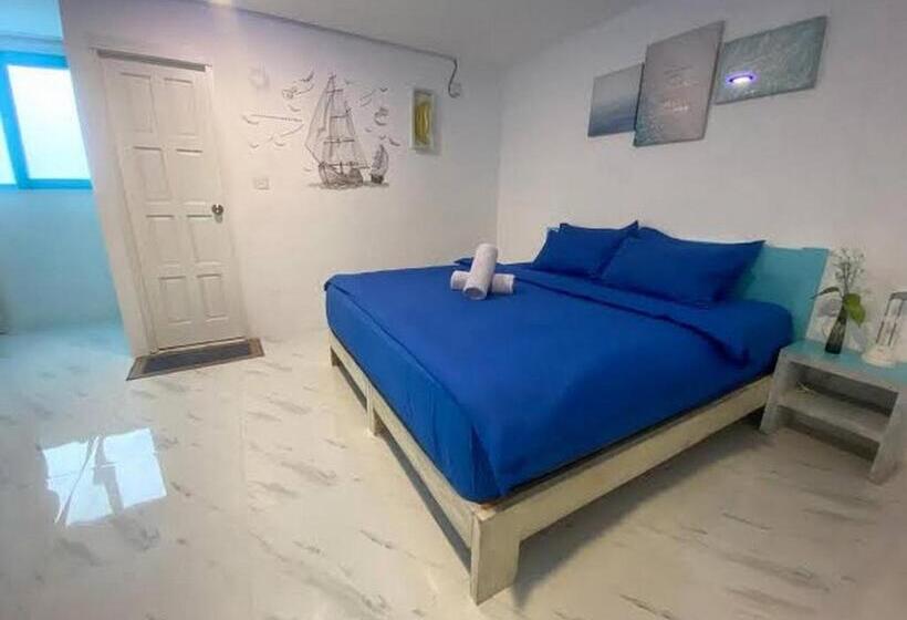 هتل Azaya Beach Maldives Thulusdhoo