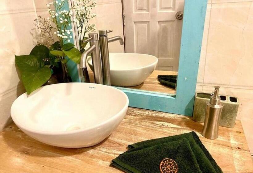 هتل Azaya Beach Maldives Thulusdhoo