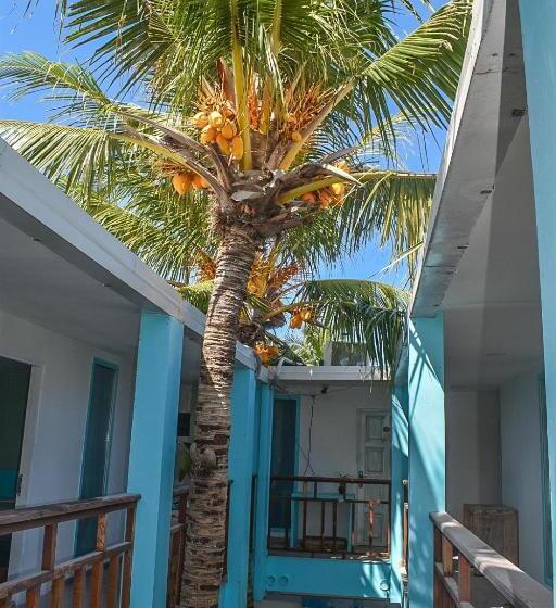 هتل Azaya Beach Maldives Thulusdhoo