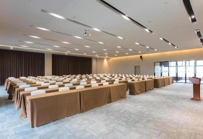 Hotelli Grace Select