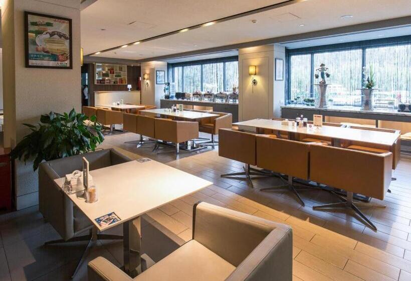 فندق Jinjiang Inn Beijing Capital International Airport New Expo Metro Station