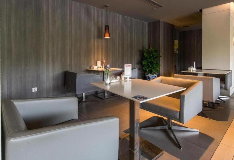 فندق Jinjiang Inn Beijing Capital International Airport New Expo Metro Station