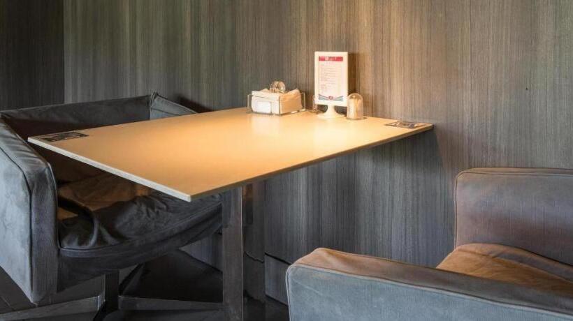 فندق Jinjiang Inn Beijing Capital International Airport New Expo Metro Station