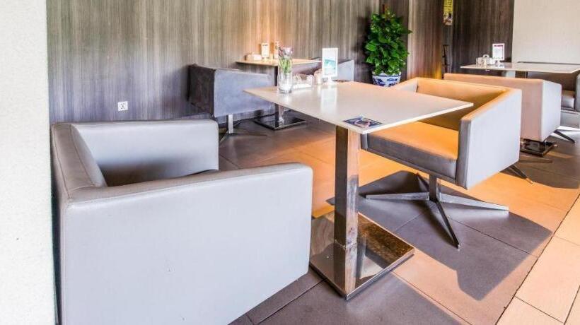 فندق Jinjiang Inn Beijing Capital International Airport New Expo Metro Station