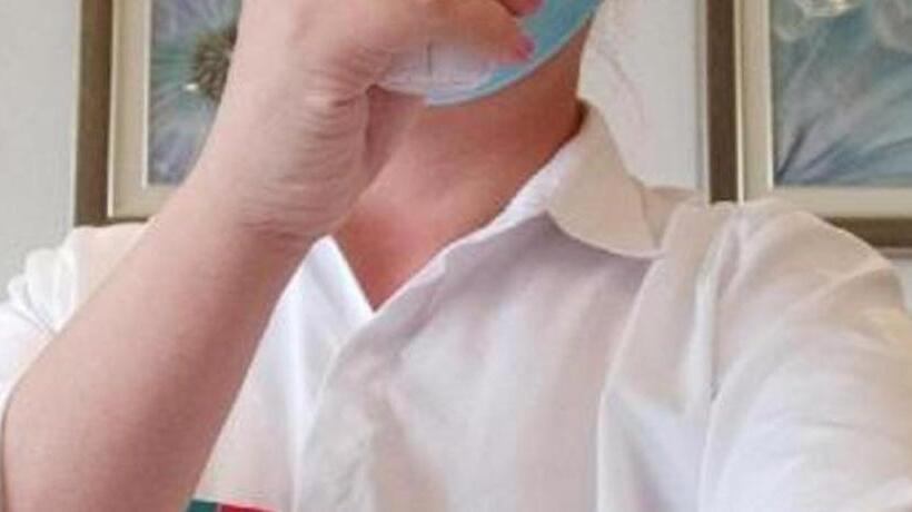 בית מלון כפרי Jinjiang Inn Yangzhou Passenger East Terminal