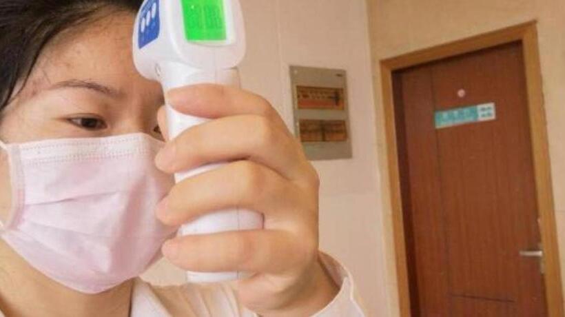 בית מלון כפרי Jinjiang Inn Yangzhou Passenger East Terminal