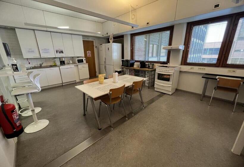 هاستل Hmi Smart Group 207