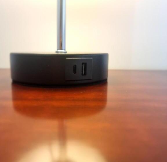 住宿加早餐 Casa Vacanze San Martino