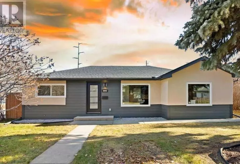 تختخواب و صبحانه Flora S House