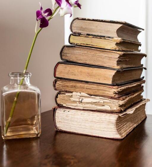 تختخواب و صبحانه Villa Tuzzo