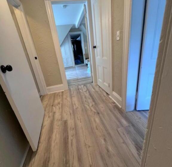 Bloom Boutique All Inclusive Bed & Breakfast