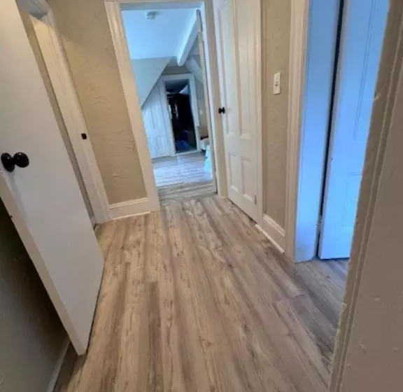 Bloom Boutique All Inclusive Bed & Breakfast