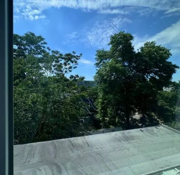 Bloom Boutique All Inclusive Bed & Breakfast