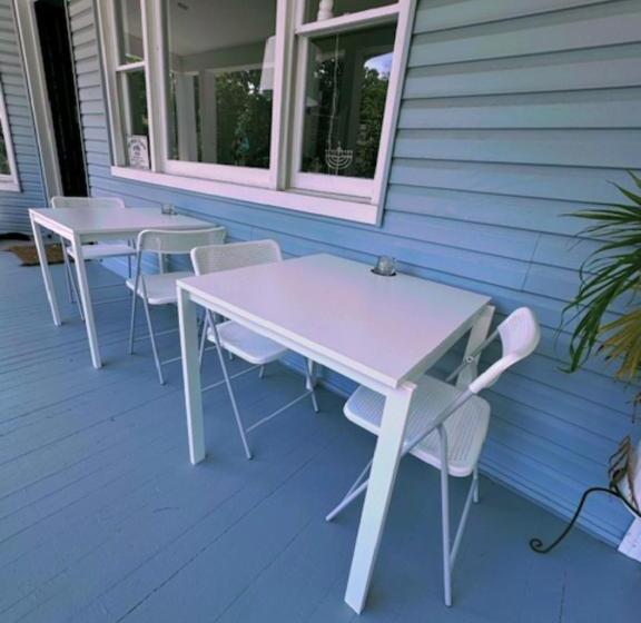 Bloom Boutique All Inclusive Bed & Breakfast