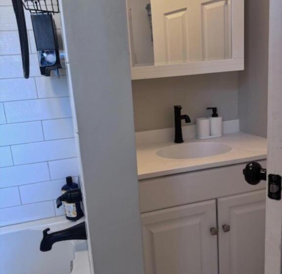 Bloom Boutique All Inclusive Bed & Breakfast