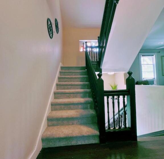 Bloom Boutique All Inclusive Bed & Breakfast