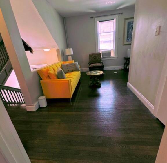 Bloom Boutique All Inclusive Bed & Breakfast