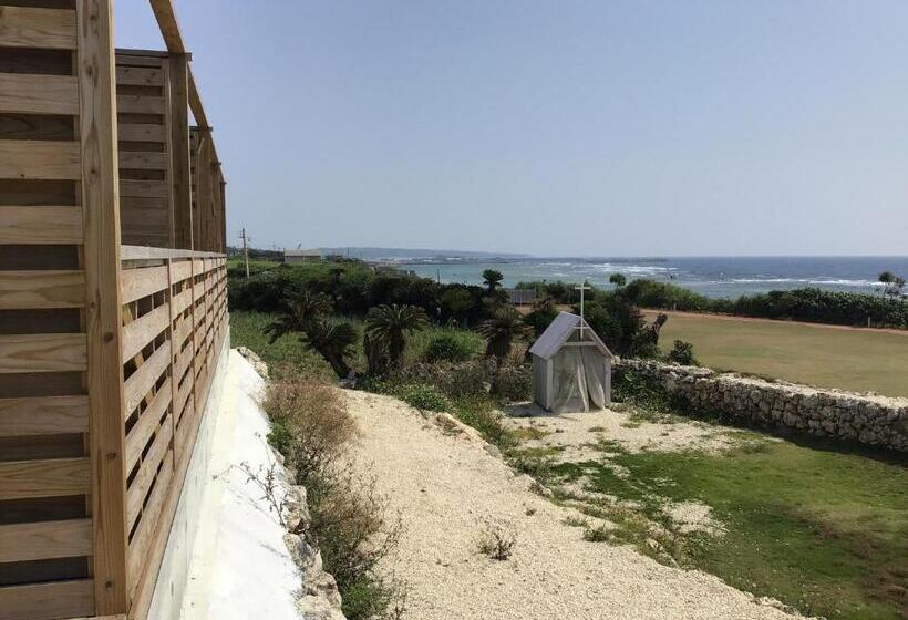 酒店 ログインタラソ