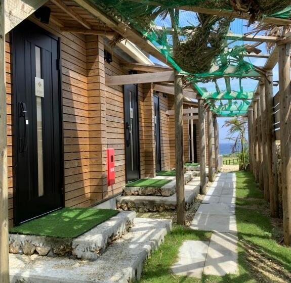 酒店 ログインタラソ