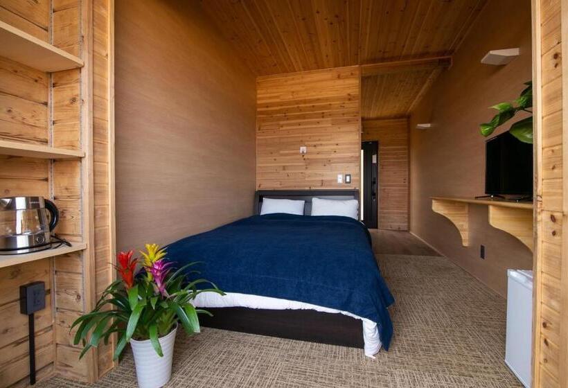 酒店 ログインタラソ