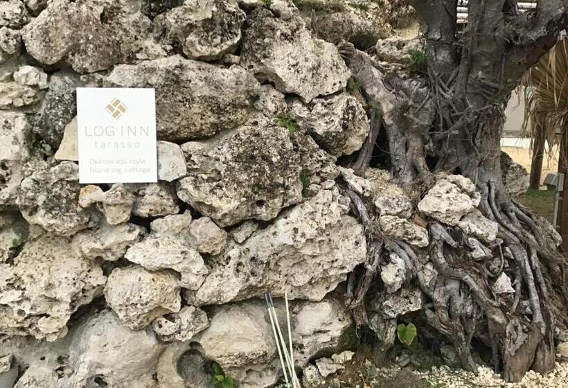 酒店 ログインタラソ